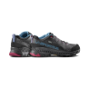 La Sportiva Spire Woman GTX - Zapatillas de senderismo - Mujer | Hardloop