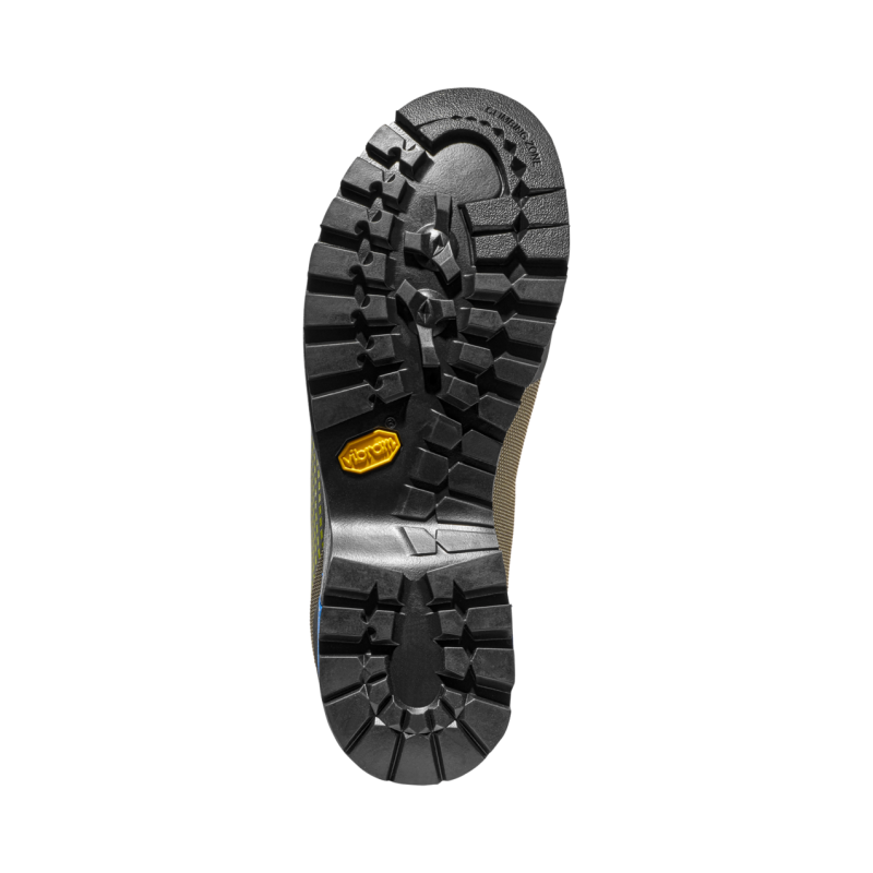 La Sportiva Trango Trek GTX - Chaussures trekking homme | Hardloop