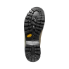 La Sportiva Trango Trek GTX - Wandelschoenen - Heren | Hardloop