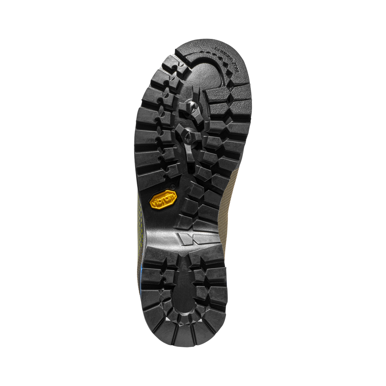 La Sportiva Trango Trek GTX - Buty trekkingowe wysokie meskie | Hardloop