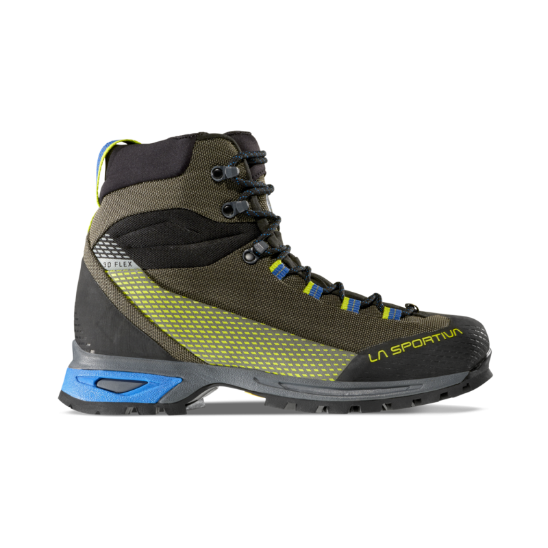 La Sportiva Trango Trek GTX - Botas de trekking - Hombre | Hardloop