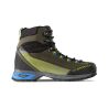 La Sportiva Trango Trek GTX - Botas trekking homem | Hardloop