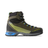 La Sportiva Trango Trek GTX - Buty trekkingowe wysokie meskie | Hardloop