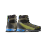 La Sportiva Trango Trek GTX - Buty trekkingowe wysokie meskie | Hardloop