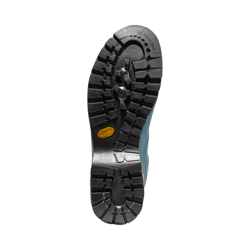 La Sportiva Trango Trek GTX - Hiking boots - Men's | Hardloop