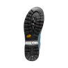 La Sportiva Trango Trek GTX - Buty trekkingowe wysokie meskie | Hardloop