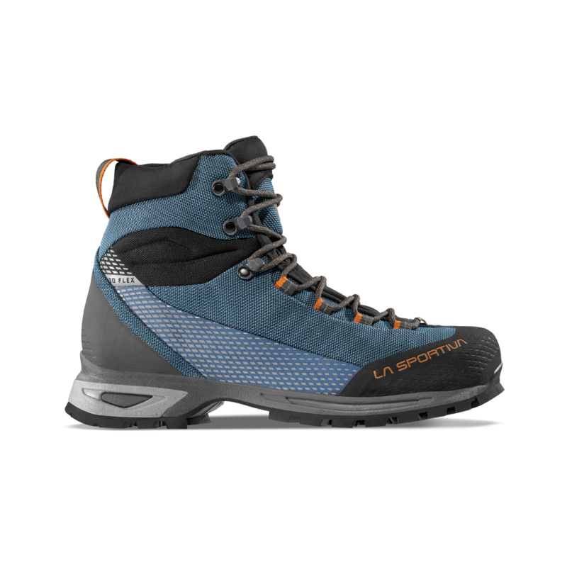 La Sportiva Trango Trek GTX - Buty trekkingowe wysokie meskie | Hardloop