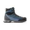 La Sportiva Trango Trek GTX - Botas de trekking - Hombre | Hardloop