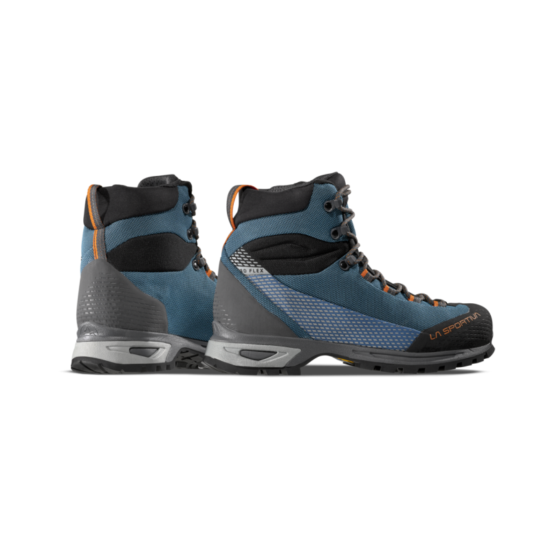 La Sportiva Trango Trek GTX - Hiking boots - Men's | Hardloop