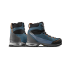 La Sportiva Trango Trek GTX - Buty trekkingowe wysokie meskie | Hardloop