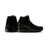 La Sportiva Ultra Raptor II Mid Leather Wide GTX - Scarpe da trekking - Uomo | Hardloop