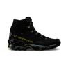 La Sportiva Ultra Raptor II Mid Leather Wide GTX - Sapatilhas caminhada homem | Hardloop