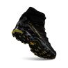 La Sportiva Ultra Raptor II Mid Leather Wide GTX - Sapatilhas caminhada homem | Hardloop