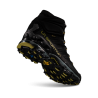 La Sportiva Ultra Raptor II Mid Leather Wide GTX - Scarpe da trekking - Uomo | Hardloop