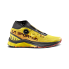 La Sportiva Jackal II Boa - Trail running shoes - Men's | Hardloop