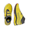 La Sportiva Jackal II Boa - Trail running shoes - Men's | Hardloop