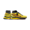La Sportiva Jackal II Boa - Trail running shoes - Men's | Hardloop