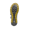 La Sportiva Jackal II Boa - Trailrunningskor - Herr | Hardloop