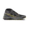 La Sportiva Jackal II Boa - Trailrunningschoenen - Heren | Hardloop