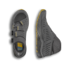 La Sportiva Jackal II Boa - Trailrunningschoenen - Heren | Hardloop