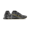 La Sportiva Jackal II Boa - Trailrunningskor - Herr | Hardloop