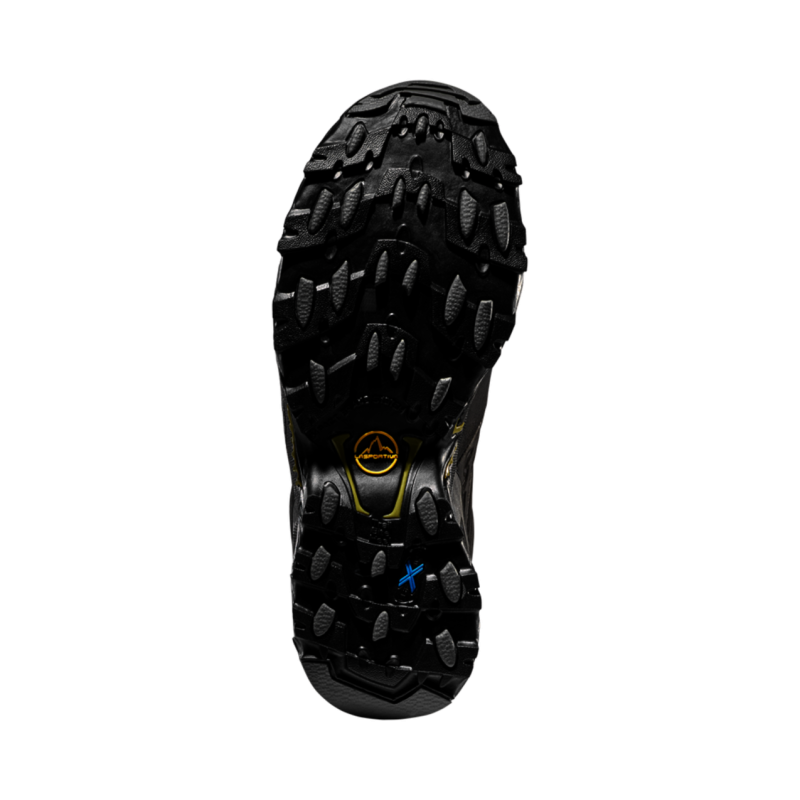 La Sportiva Ultra Raptor II Leather GTX - Walking shoes - Men's | Hardloop