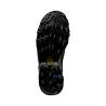 La Sportiva Ultra Raptor II Leather GTX - Pánské nízké turistické boty | Hardloop