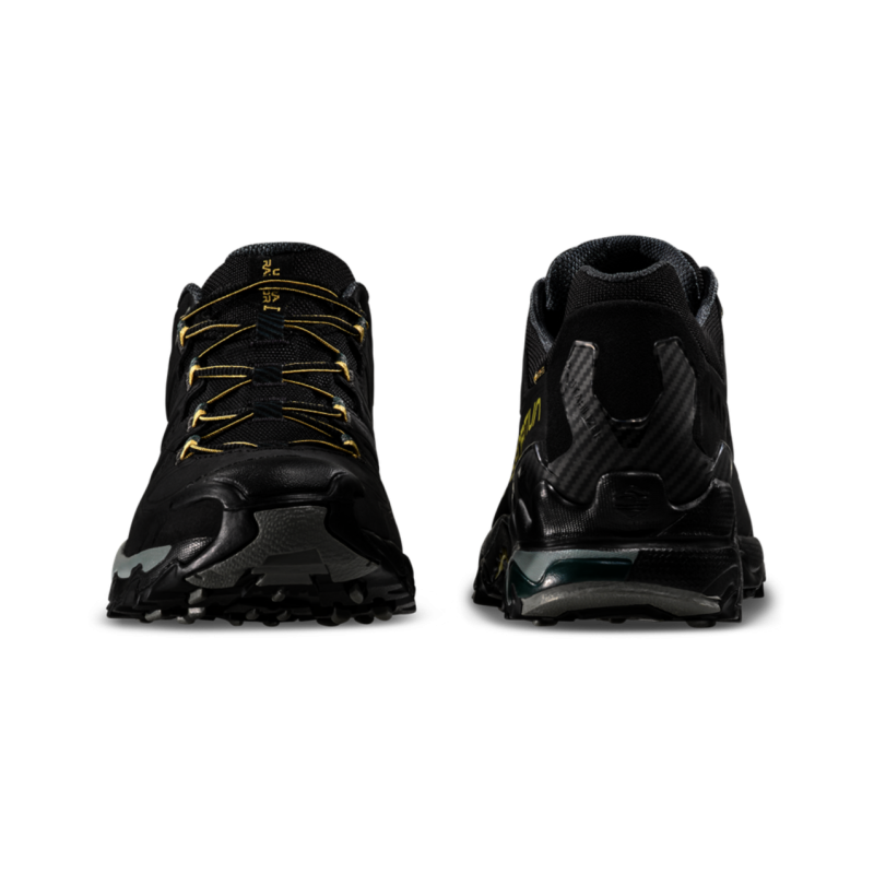 La Sportiva Ultra Raptor II Leather GTX - Vandringsskor - Herr | Hardloop
