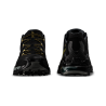 La Sportiva Ultra Raptor II Leather GTX - Chaussures randonnée homme | Hardloop