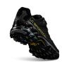 La Sportiva Ultra Raptor II Leather GTX - Sapatilhas caminhada homem | Hardloop