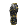 La Sportiva Ultra Raptor II Leather GTX - Zapatillas de senderismo - Hombre | Hardloop