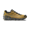 La Sportiva Ultra Raptor II Leather GTX - Zapatillas de senderismo - Hombre | Hardloop