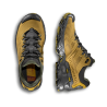 La Sportiva Ultra Raptor II Leather GTX - Zapatillas de senderismo - Hombre | Hardloop