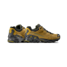 La Sportiva Ultra Raptor II Leather GTX - Zapatillas de senderismo - Hombre | Hardloop
