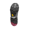 La Sportiva Stream Woman GTX - Chaussures randonnée femme | Hardloop
