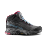 La Sportiva Stream Woman GTX - Chaussures randonnée femme | Hardloop