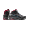 La Sportiva Stream Woman GTX - Chaussures randonnée femme | Hardloop