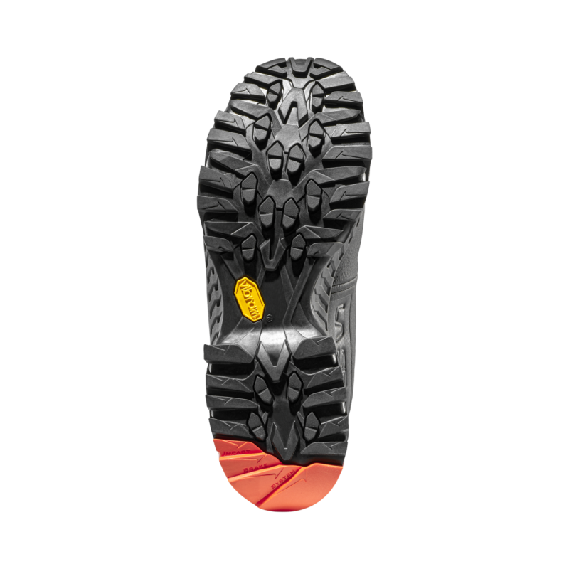 La Sportiva Stream Woman GTX - Sapatilhas caminhada mulher | Hardloop