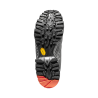 La Sportiva Stream Woman GTX - Dámské nízké turistické boty | Hardloop