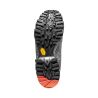 La Sportiva Stream Woman GTX - Vaelluskengät - Naiset | Hardloop