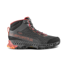 La Sportiva Stream Woman GTX - Wanderschuhe - Damen | Hardloop
