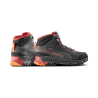 La Sportiva Stream Woman GTX - Chaussures randonnée femme | Hardloop