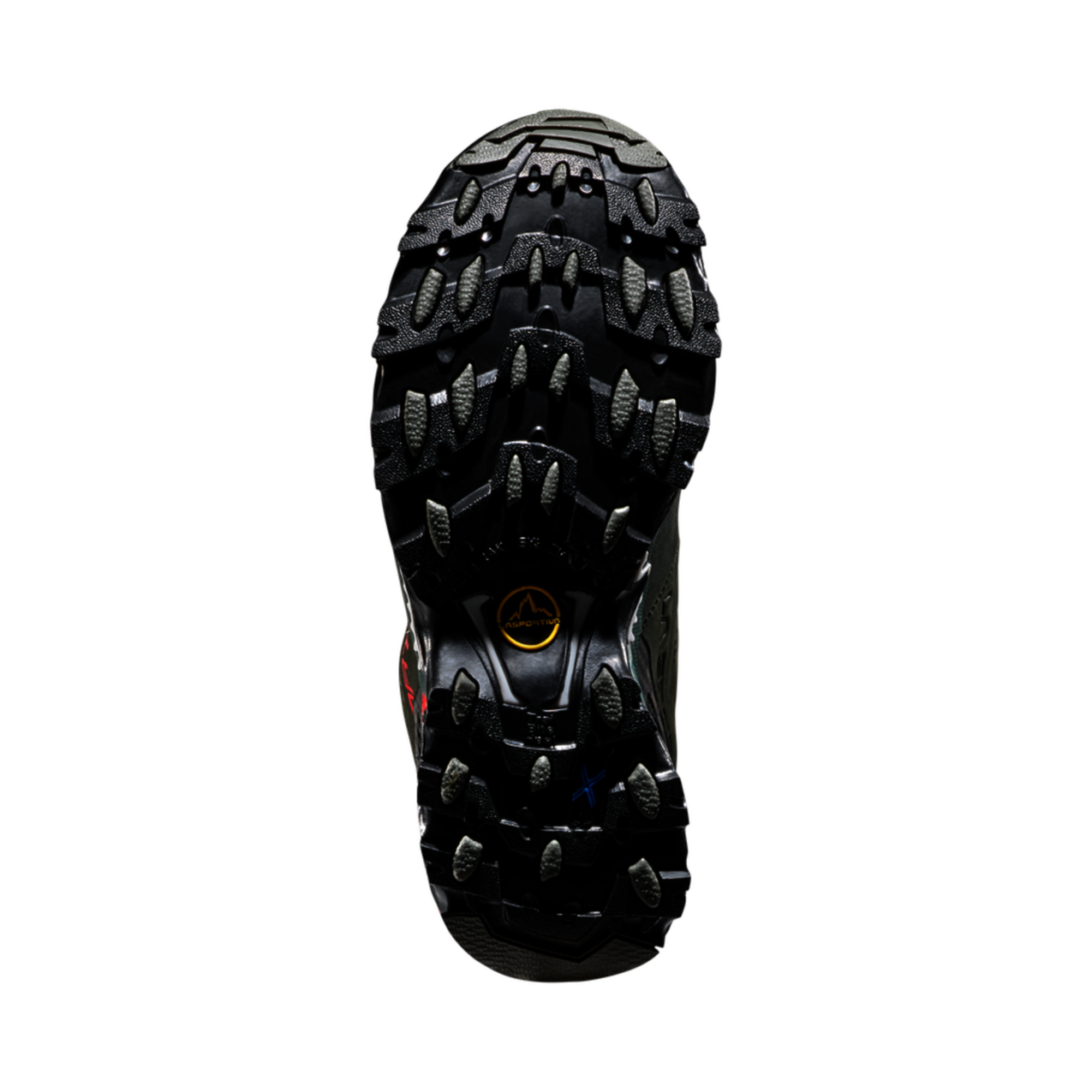 La Sportiva Ultra Raptor II Leather Woman GTX - Buty turystyczne damskie | Hardloop