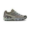 La Sportiva Ultra Raptor II Leather Woman GTX - Scarpe da trekking - Donna | Hardloop