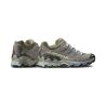 La Sportiva Ultra Raptor II Leather Woman GTX - Sapatilhas caminhada mulher | Hardloop
