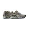 La Sportiva Ultra Raptor II Leather Woman GTX - Zapatillas de senderismo - Mujer | Hardloop