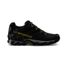 La Sportiva Ultra Raptor II Leather Wide GTX - Pánské nízké turistické boty | Hardloop