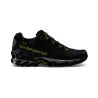 La Sportiva Ultra Raptor II Leather Wide GTX - Sapatilhas caminhada homem | Hardloop