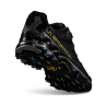 La Sportiva Ultra Raptor II Leather Wide GTX - Scarpe da trekking - Uomo | Hardloop