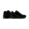 La Sportiva Ultra Raptor II Leather Wide GTX - Chaussures randonnée homme | Hardloop